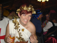 dsc00548_600x800