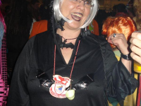 dsc00550_600x800