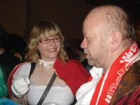 dsc00559_1067x800