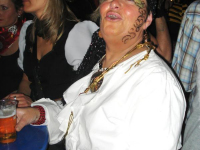 dsc00564_600x800