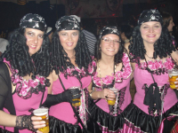 dsc00565_1067x800