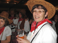 dsc00570_1067x800