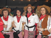 dsc00572_1067x800