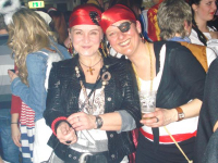 dsc00576_600x800