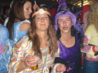dsc00577_600x800