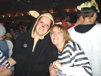 dsc00580_1067x800
