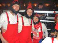 dsc00584_1067x800