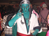 dsc00599_600x800