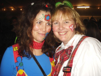 dsc00600_1067x800