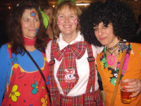 dsc00601_1067x800