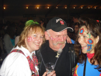 dsc00612_1067x800