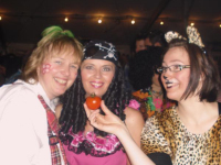 dsc00617_600x800