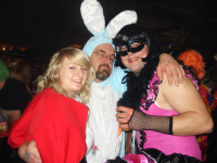 dsc00620_1067x800