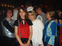 dsc00621_1067x800