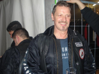 dsc00623_1067x800