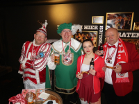 026