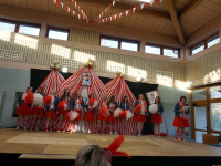 DSC02830