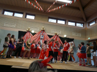 DSC02843