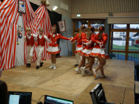 DSC02870