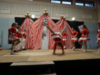 DSC02871