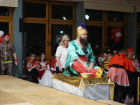 DSC02898