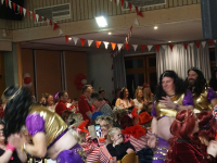 DSC02900