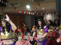 DSC02901