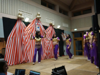 DSC02902