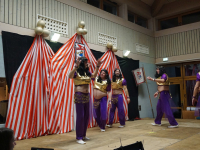 DSC02903