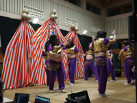 DSC02905