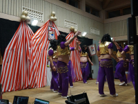DSC02906