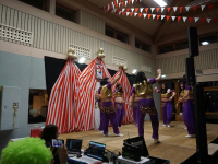DSC02908
