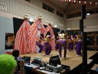 DSC02909
