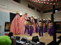 DSC02911