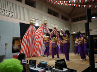 DSC02912