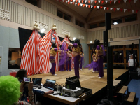 DSC02914