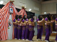DSC02915