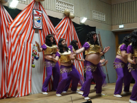 DSC02917