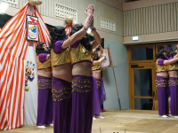 DSC02919