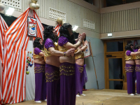 DSC02920