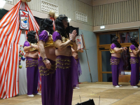DSC02921