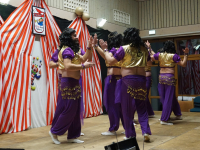 DSC02922