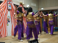 DSC02923