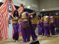DSC02924