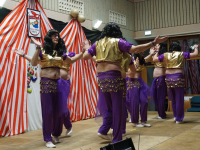 DSC02925