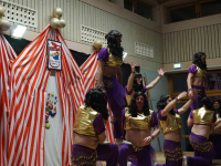 DSC02926