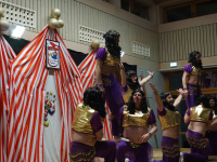 DSC02927