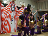 DSC02928