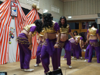 DSC02929