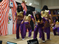 DSC02930